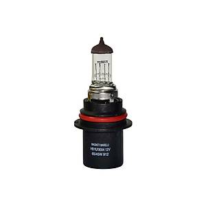 Ampul Far HB! 12V 65/45W Magnet Marelli 2 Adet