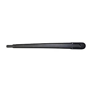 Silecek Kolu Arka 7701068738 Renault Kangoo III 3 2009 �zeri 33,5 cm