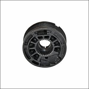 Hyundai Elantra Sonata K�A CEED Sol �n Cam Makaras� Hyundai �30 2012-2017 5 Adet