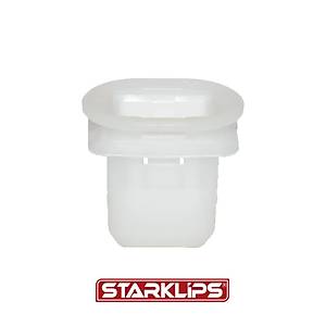 Klips Arka Koltuk Toyota 72693-12080 5 Adet