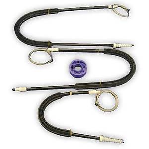 Cam Kriko Tamir Seti Sol �n Seat Toledo 3 2005-2010 Seat Altea 2004-2015 5P0837461