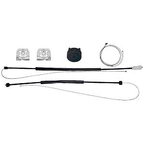 Cam Kriko Tamir Seti Sa� �n Rover 75 1999-2005 CUH102350