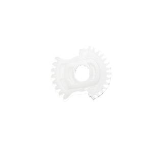 Di�li Kap� Kilit Jeep Renault Megane Laguna Nissan  5 Adet