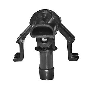 F�skiye Memesi 51759137 51701428 Fiat Punto 2006-2012 Mihsubishi Evo 2 Adet