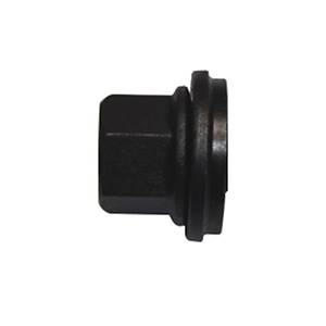 Bijon Somunu Ford Transit T15 2 Adet