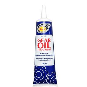 �anz�man Ve Di�li Kutusu Katk�s� 150Ml  wynns