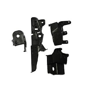 Set Far Tamir R Clio 5.5 260E69157 4 Par�a 2024