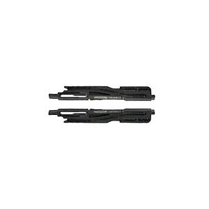 Sunroof Par�as� Renault Scen�c Rn0568