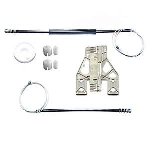 Audi A4 B8 2009-2014 8K0839462 Sa� Arka Cam Kriko Tamir Seti