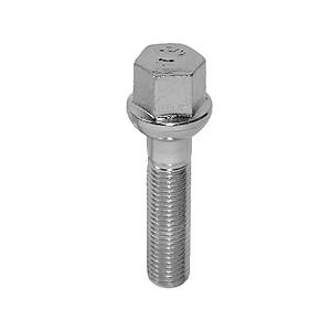 Bijon Saplamas� BMW Bombeli AA 17 M12X1,5X70mm 2 Adet