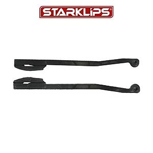 Set Sunroof Land Rover Freelander