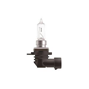 Ampul Far HIR2 12V 55W Wolfram 2 Adet