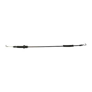 Tel Kap� Kilit ��ten A�ma Arka 1M0837085A Seat Toledo Cordoba