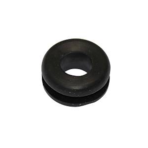 Lastik Ge�it 9X17X 9 25 Adet