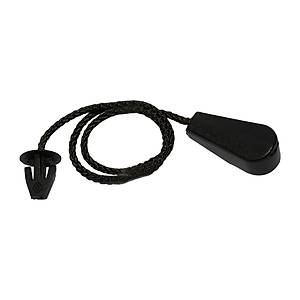 Bagaj Karton Ask� �p 77001062123 Renault Megane II Clio III