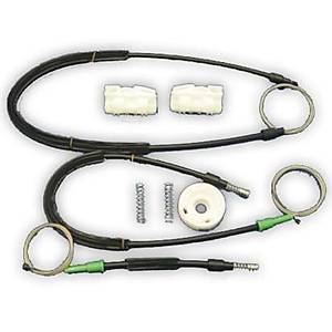 Land Rover Freelander  1997-2006 Sa� �n Cam Kriko Tamir Seti