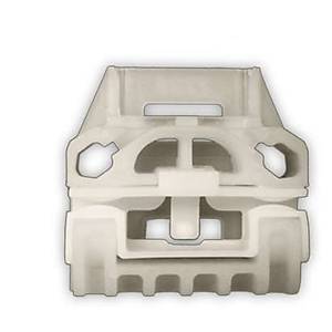 Seat Toledo VW New Beetle Skoda Fabia 1997-2010 Sa� Cam Kriko Klipsi 5 Adet