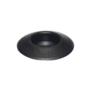 Plastik Tapa Nissan Toyota Delik �ap 12,8x22mm 10 Adet