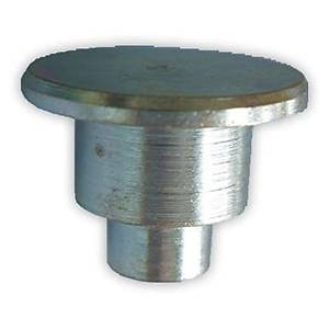 Cam Krikosu K��e Makaras� Pimi Fiat Doblo 25 Adet