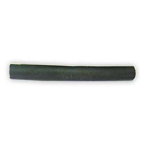 Is� �le Daralan Makaron 2,4-1,2mm 5 Adet