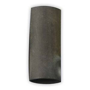 Is� �le Daralan Makaron 12,7-6,4mm 5 Adet