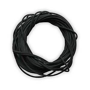 Is� �le Daralan Makaron 1,6-0,8mm 10 Adet