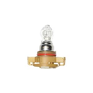 G�nd�z Far Ampul� Soketli 12V 24W PSX24W Forza 2 Adet