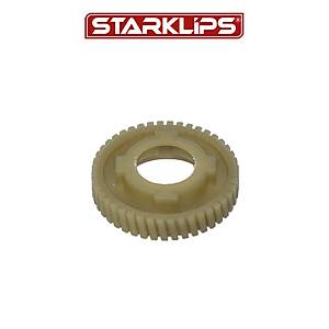 Sunroof Motor Di�lisi 44 Di� 4424921 Land Rover Freelander 1 1998-2006 Scania 2 Adet