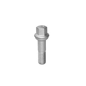 Bijon Civatas�  Mercedes Vito AA 17 M14x1,5x72mm 2 Adet