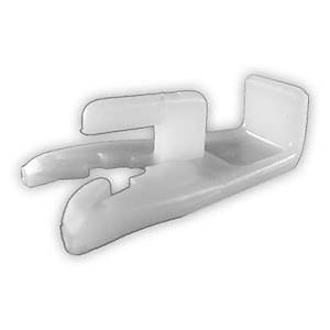 Cam Kriko Oto Agraf Oto Klips 7700784690 Renault 19 10 Adet