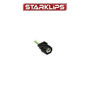 2 Kablolu Soket Klima Bobin Hararet M���r Park Sens�r Honda Accord Acura CR-V 6189-0890 37870-PNA-003