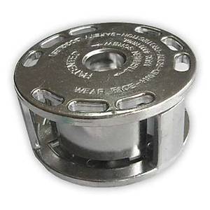 Adapt�r Geni� 23Mm Kau�uk Silgi ��in