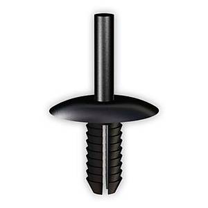 BMW Tampon Klipsi 51111944537 BMW E34 E36 E38 100 Adet