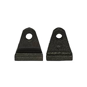 Klips Arka Cam Perde Mercedes BMW E38 E39 E46 E60 E65 E66 E67 Opel Vectra C