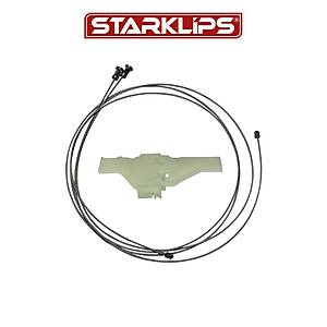 Cam Kriko Tamir Seti Sa� Arka Peugeout 3008 2009 - 2016 9682808680