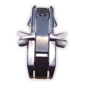 Panjur Klips 91017-Fa080 Subaru Forester Impreza 1992-2005 5 Adet