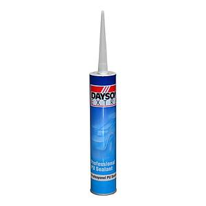 Genel Ama�l� Beyaz Mastik 280Ml Dayson
