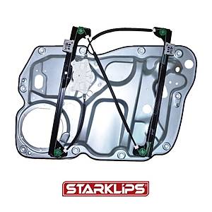 Cam Kriko Kasa K�zakl� Sa�l�  L �n VW Caddy 2004-2015 2K1837729 2K1837751