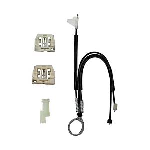 Skoda Octavia MK1 Manuel 1996-2004 1U08374402B Set Cam Sa� �n