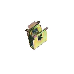 �n Cam Segman� 51437194187 51431928893 54210390587 54218195800 BMW 10 Adet