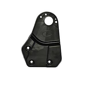 Far Tamir Klips Sol Mercedes W204 W213 W238 2016-2020 A2138202200