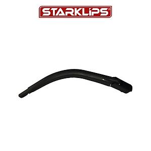 Arka Silecek Kolu 6001548989 Dacia Logan