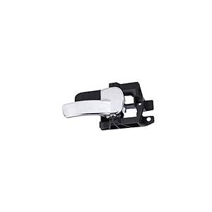 Kap� �� A�ma Kolu �n - Arka R Nissan Qashqa� 06-13