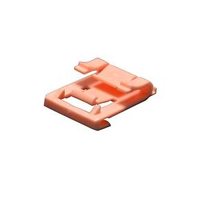 Klips Cam Kenar 91503-T2A-A01 Honda Accord 10 Adet