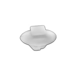 ��ta Klipsi Hyundai Era 10 Adet