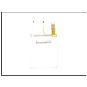 R�le Mikro 4 Ayak 93BG13L028AA6600254 Ford 2 Adet