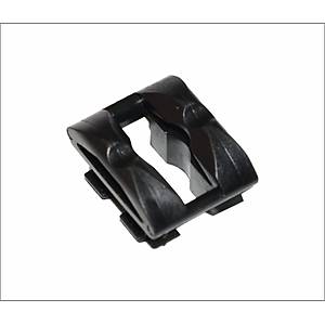 Tampon Klipsi Land Rover DYF500010 Opel Astra G Torpido Raf 2209888 90561295 Peugeot Citroen 8220EF 15 Adet