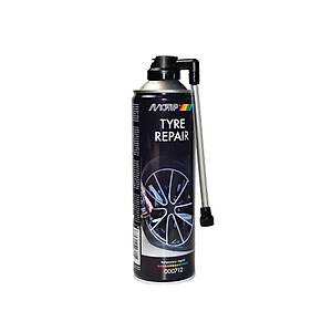 Lastik Tamir K�p��� 500Ml Motip