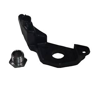 Far Tamir Seti Sol BMW 520 E60 63126941478