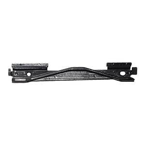 Sunroof Oto Agraf Oto Klips Land Rover Freelander Renault Scenic2 2 Adet